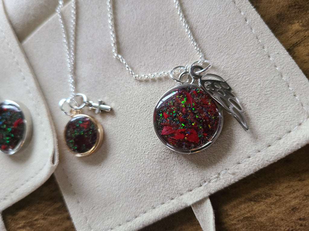 Keepsake Collection