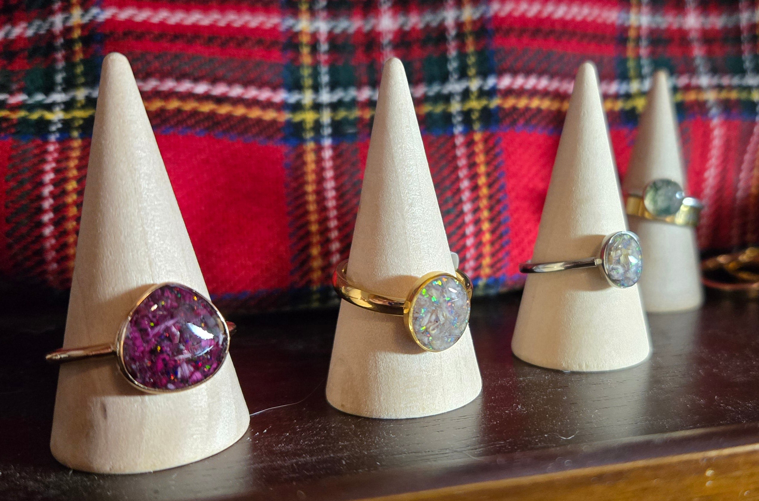 Keepsake Collection