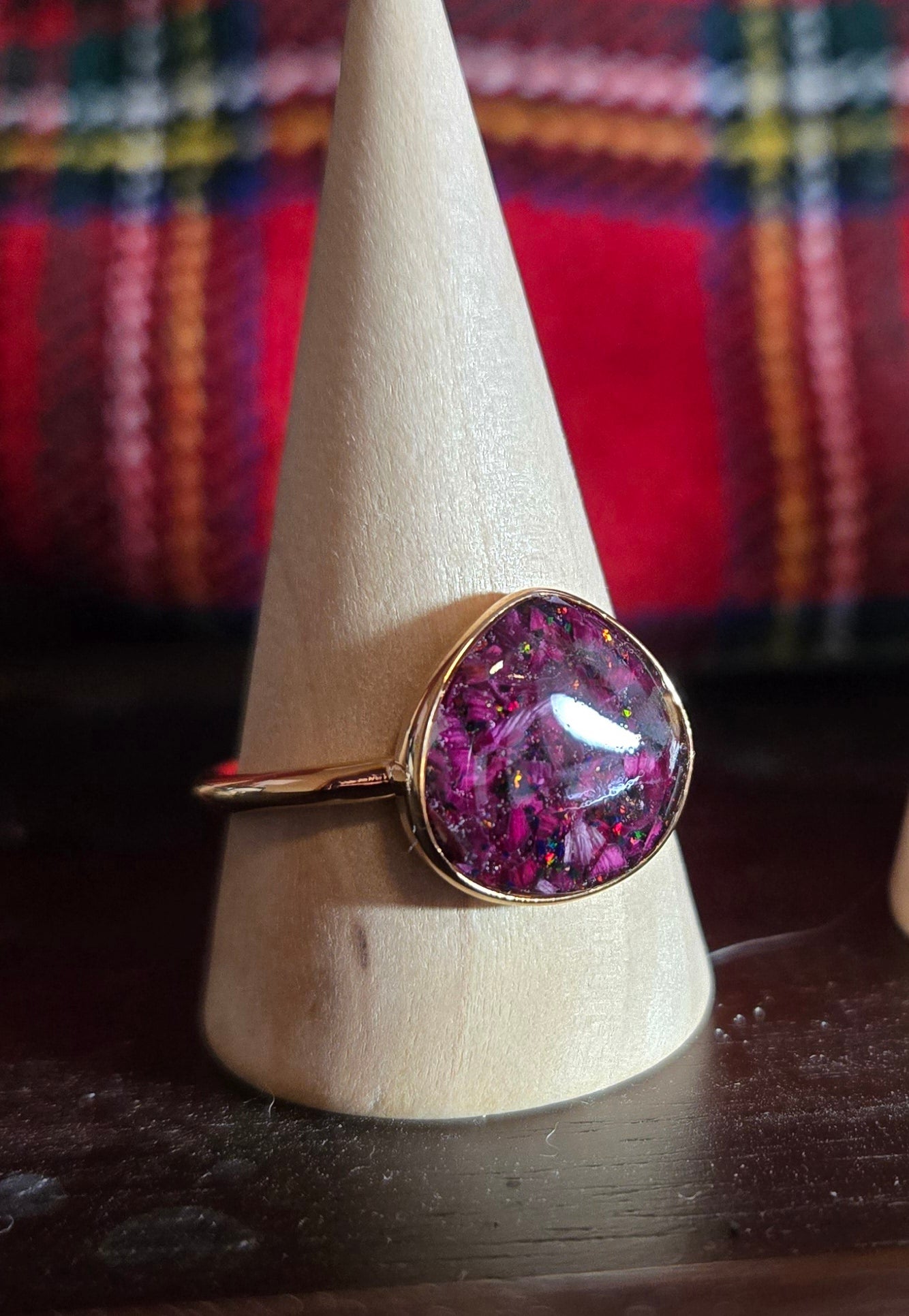 Keepsake Collection