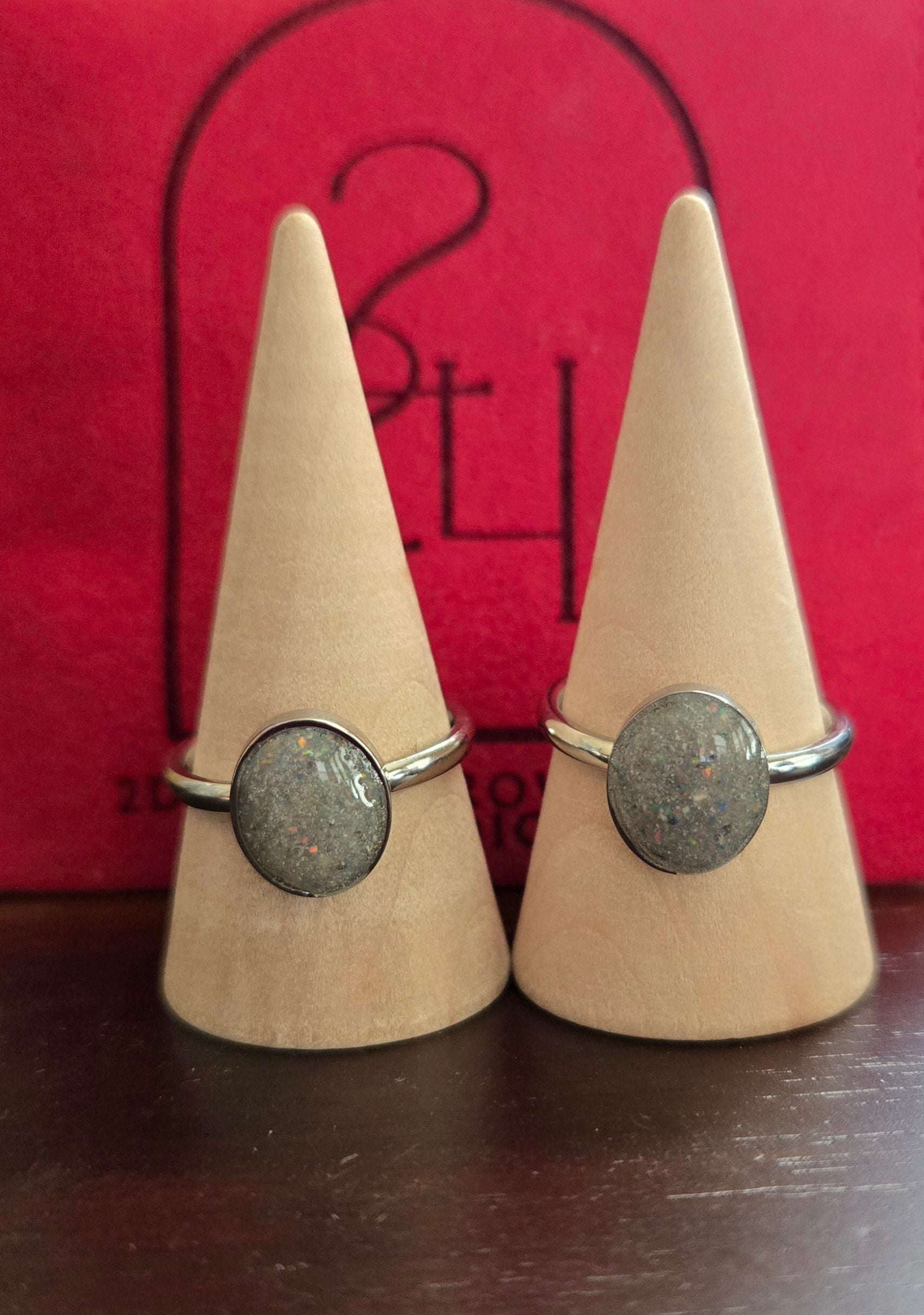 Keepsake Collection