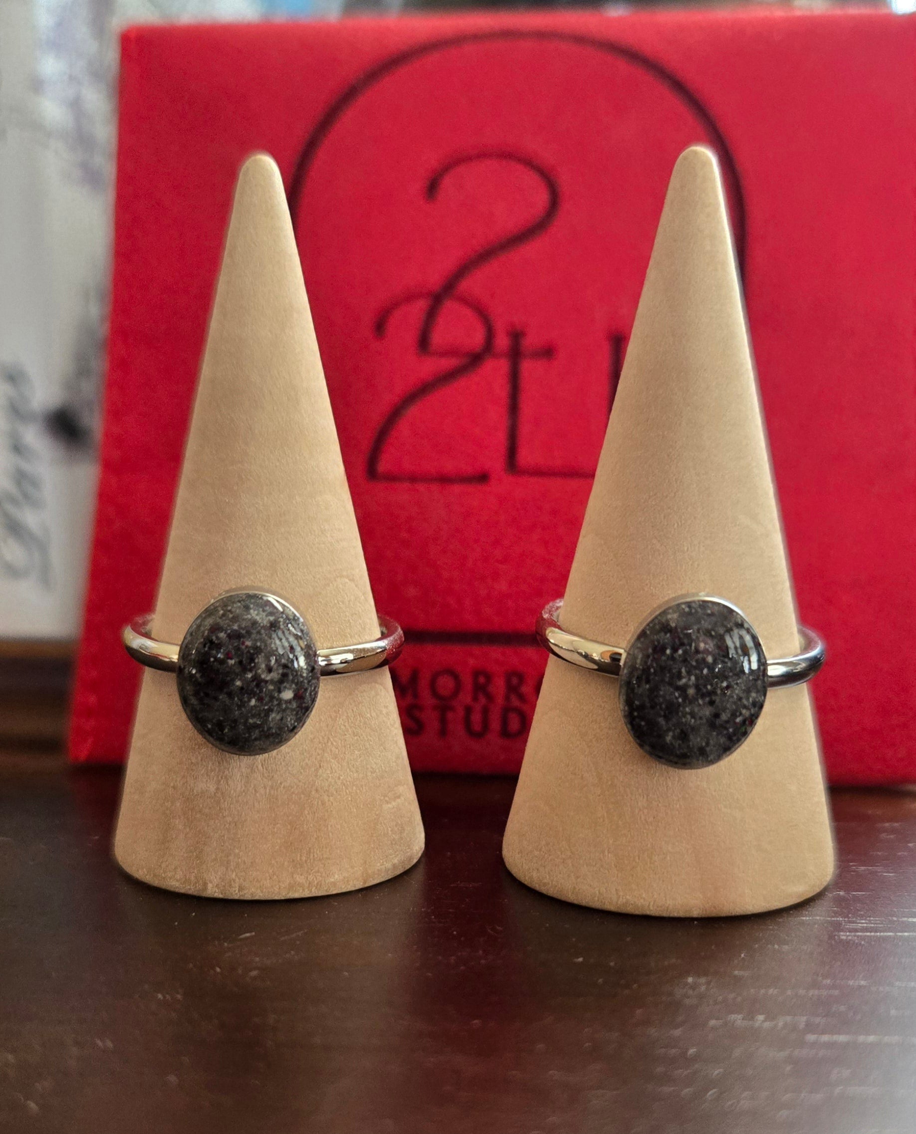 Keepsake Collection