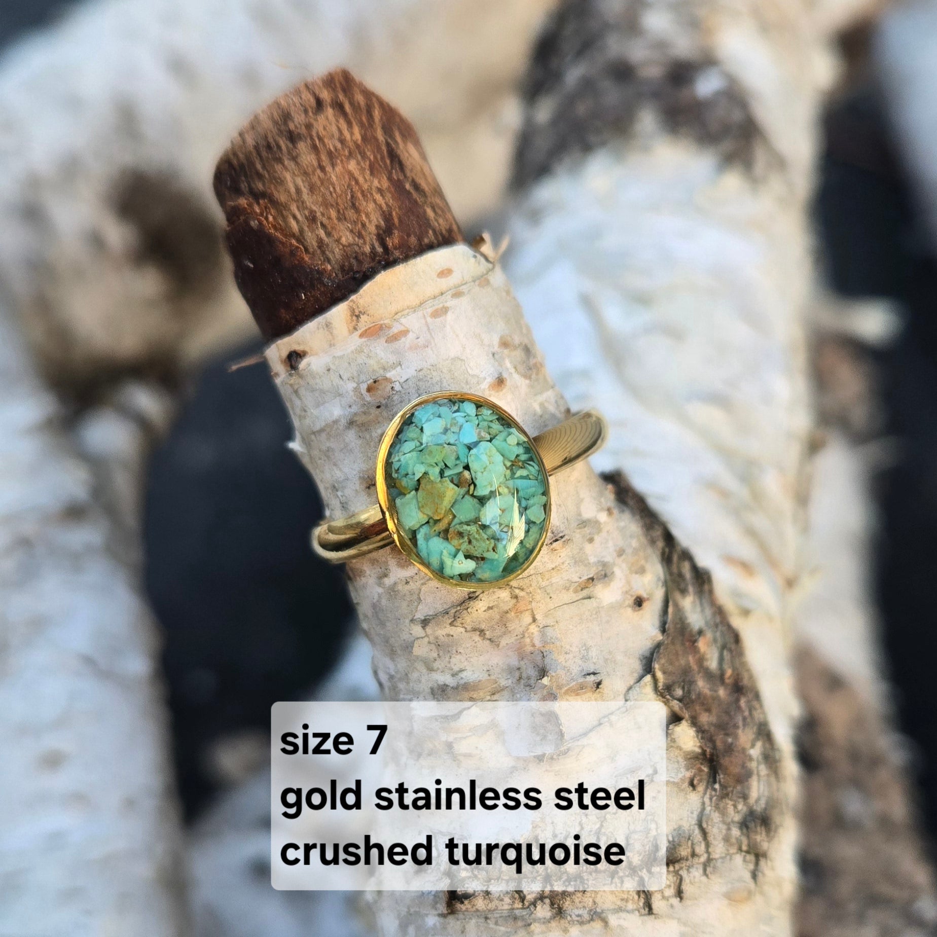 Keepsake Collection
