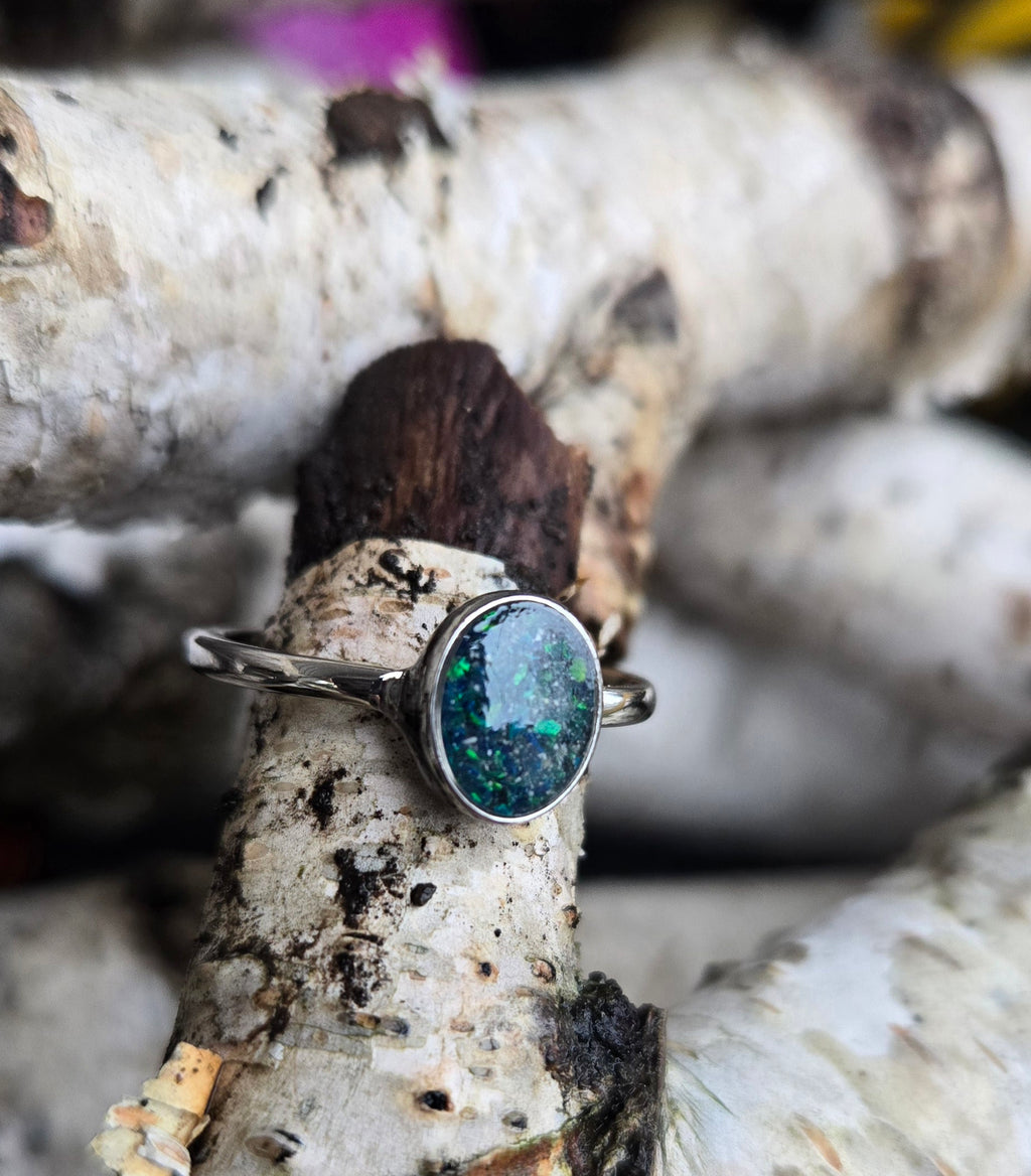 Keepsake Collection