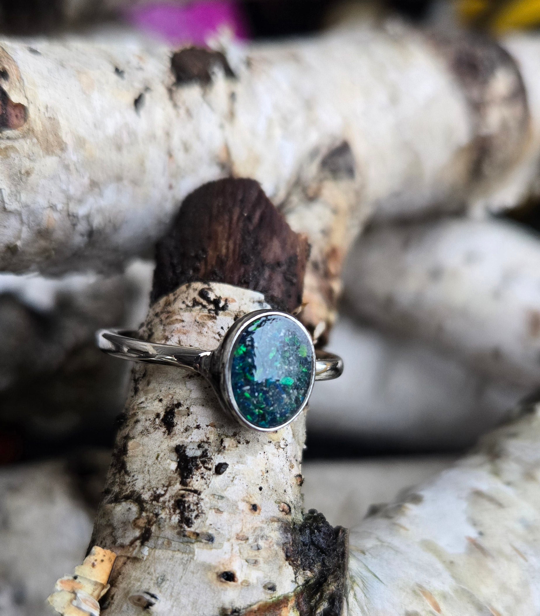 Keepsake Collection